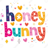 Cartoon Hany Bany icon
