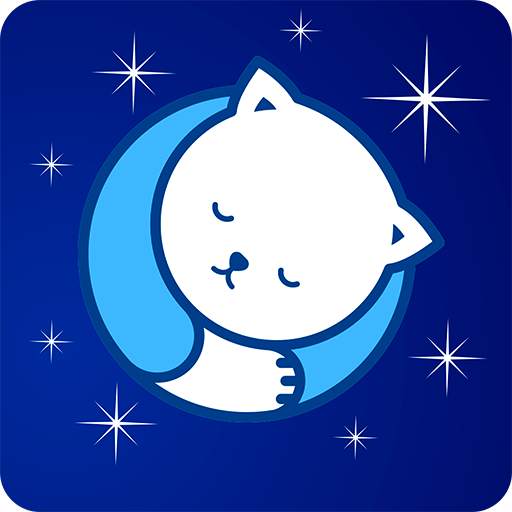 Sleep Meditation and Relaxation: Bedtime Sleeping 1.0