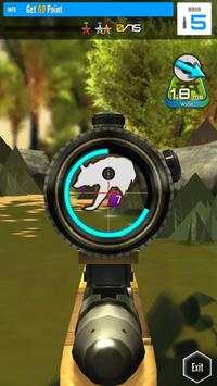 King Of Shoot скриншот 5