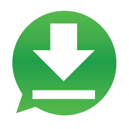 WA Status Saver 1.5