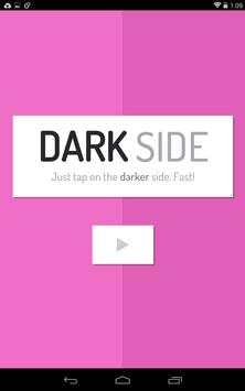 Darker Side screenshot 7