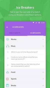 matchify screenshot 6