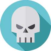 Learn Ethical Hacking 1.2