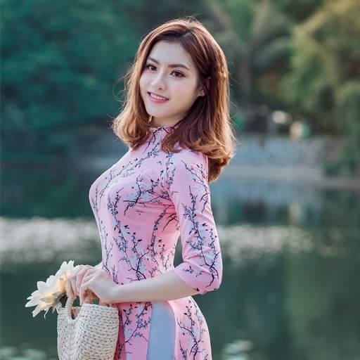 Hot Girls- Girls Phone Numbers for Whatsapp Chat 1.2.6