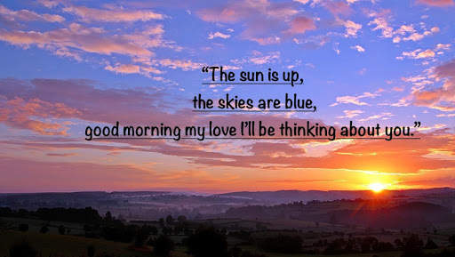 Good Morning Good Night Videos Status GMGN Status screenshot 7