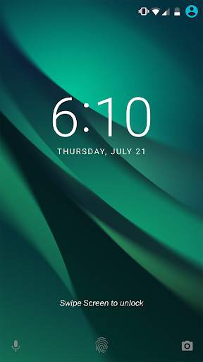 Wallpaper for Oppo R17,R15,R11,R9 Wallpapers screenshot 7