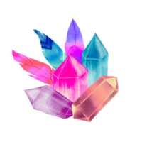 Crystals Guide - Spiritual on 9Apps