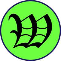Wordbox icon