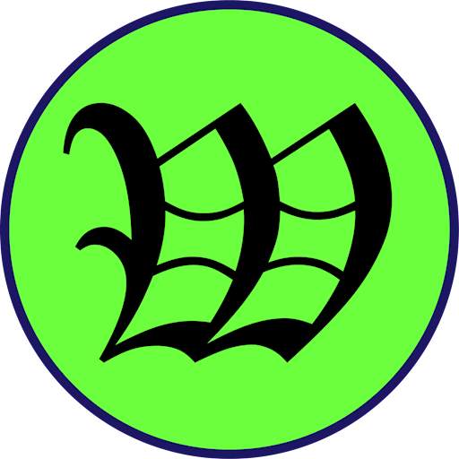Wordbox 1.0