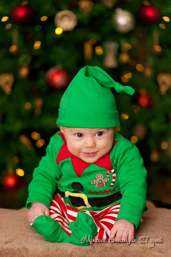 Baby Moments FREE скриншот 6