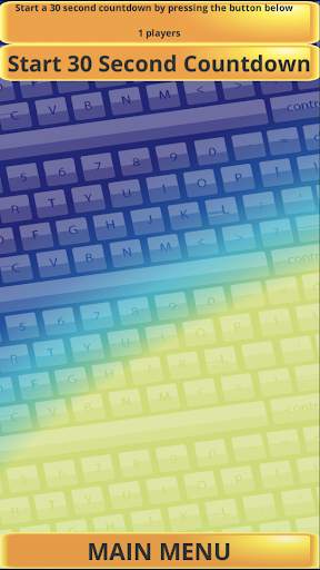 Tingo The Text Game screenshot 5