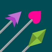 Aker Fruit icon