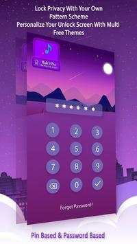 Hide it Pro - Hide Photos, Video, Audio screenshot 2