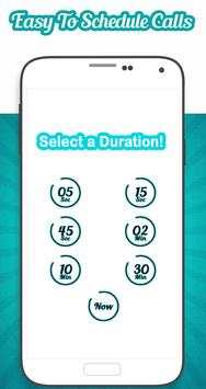 Call From Tom & Jerry screenshot 4