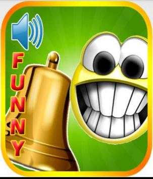 150 Real Siren And Funny Tone screenshot 1