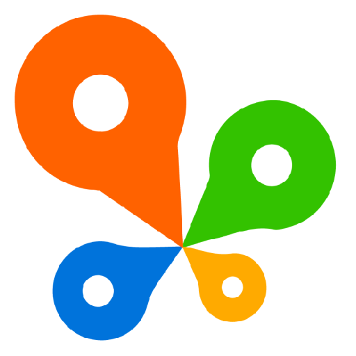 PromoQui: Volantini, Offerte e Negozi icon
