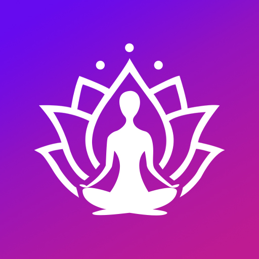 Meditation Wibe | Brahmakumaris App icon