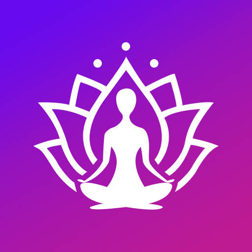 Meditation Wibe | Brahmakumaris App 1.8.1