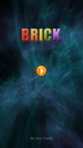 Brick Classic 3D स्क्रीनशॉट 5