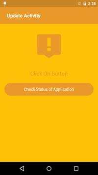 DTC Project App 5 تصوير الشاشة