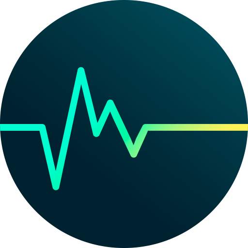 Tempo Fitness: Weight and Activity Tracker 1.3.8