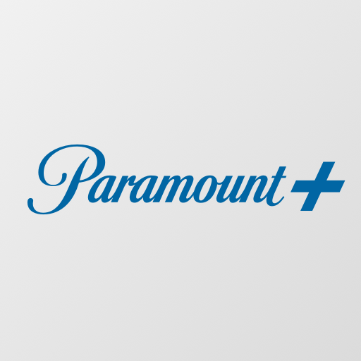 Paramount  icon