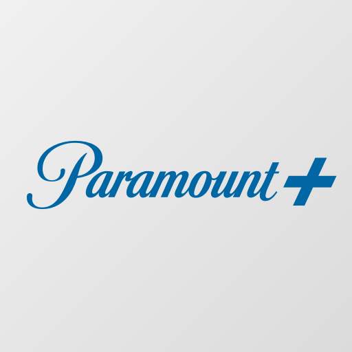 Paramount  74.104.1