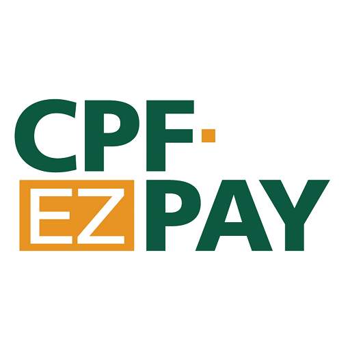 CPF EZPay Mobile 1.0.12