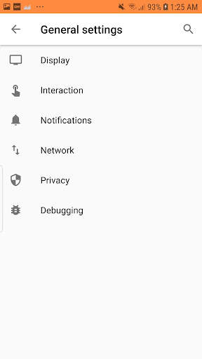 Connect to Hotmail & Outlook screenshot 8