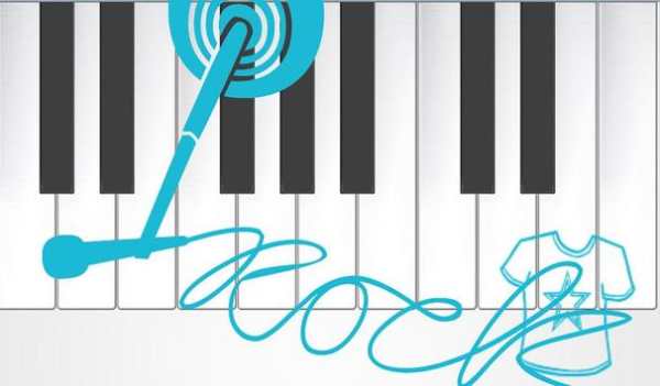 perfect piano mélody teacher screenshot 1