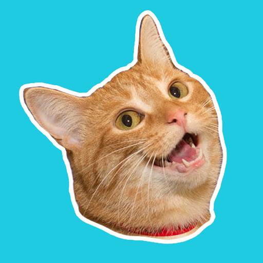 Stickr: Sticker Maker 1.1.79