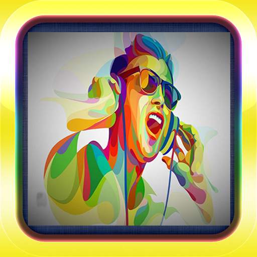 Smart Music Player screenshot 6