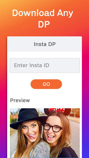 Video Downloader  - Unlimited screenshot 2