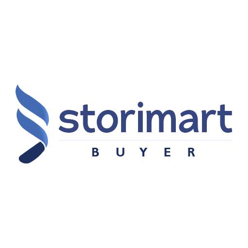 Storimart Buyer Ordering 6.9.10