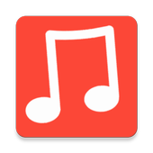 Mp3 Music Download free أيقونة