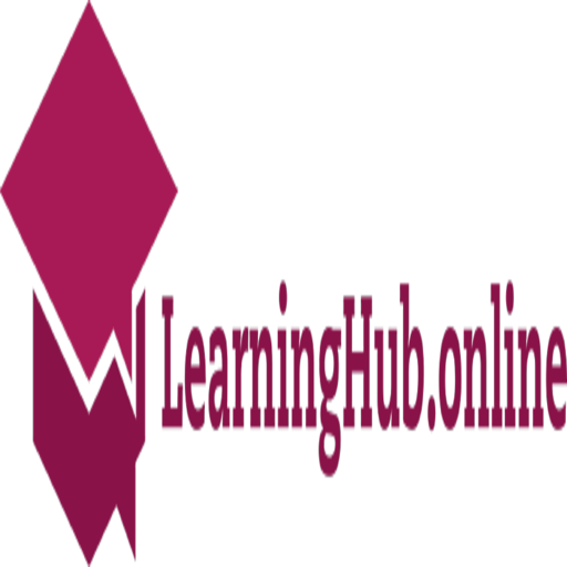 Learning Hub icon