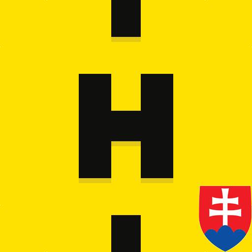 HOPIN - tap for transport 9.41