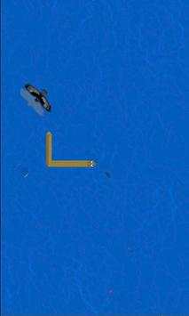 Lucky Snake Lite screenshot 8