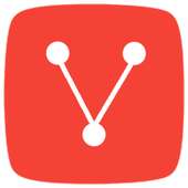 GoVirtual on 9Apps