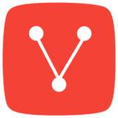 GoVirtual 1.1