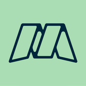 MOD Driver icon