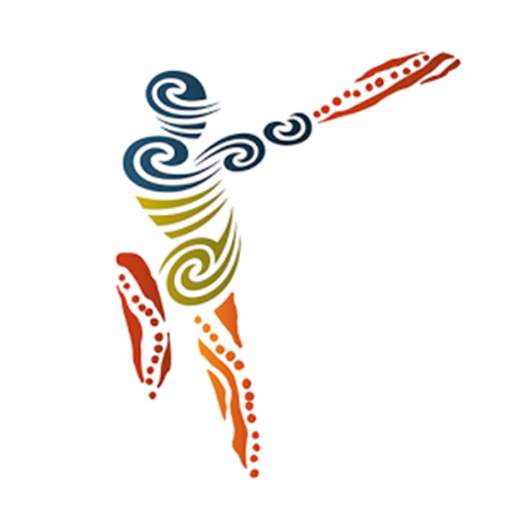 T20 Cricket World Cup Updates 1.4