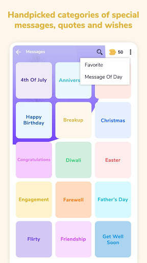 21 Days Life Changing Challenges 6 تصوير الشاشة