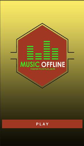 Siti Nordiana Terus Mencintai Offline screenshot 1