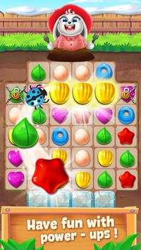 Candy 2019 screenshot 1