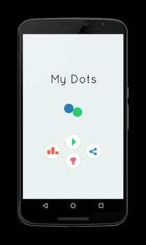 My TwoDots screenshot 1