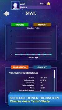 Tetris® 2011 screenshot 5