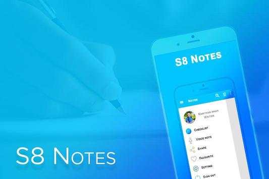 Easy Notes, Notepad Pro 5 تصوير الشاشة