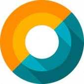 Wisefx co id All New Native App 1.0