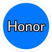 Honor Browser 1.0